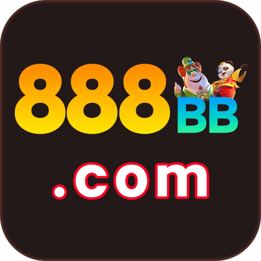 888bb Baixar Logo