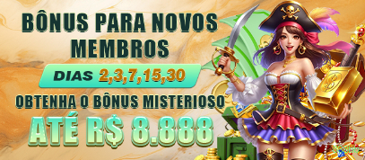 Baixar app da 888bb gratuitamente
