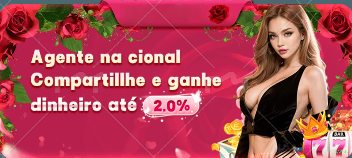 Download gratuito do app da 888bb