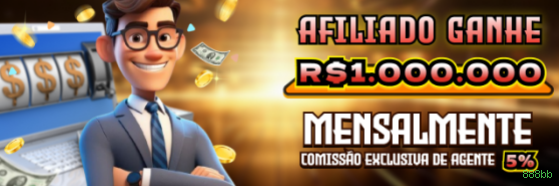 Página oficial da 888bb no Facebook