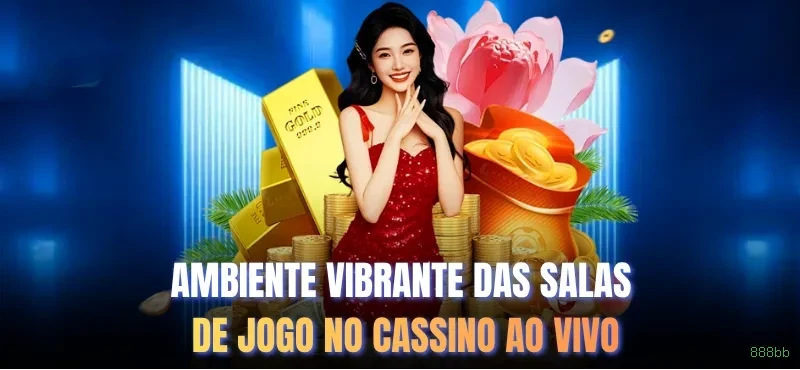 Jogos de fortune da 888bb com prêmios incríveis