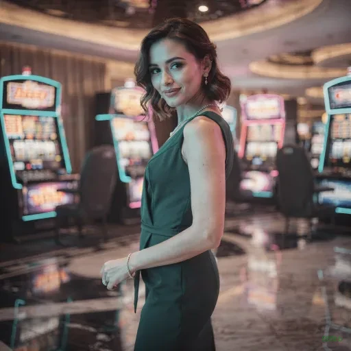 888bb jogo promo image