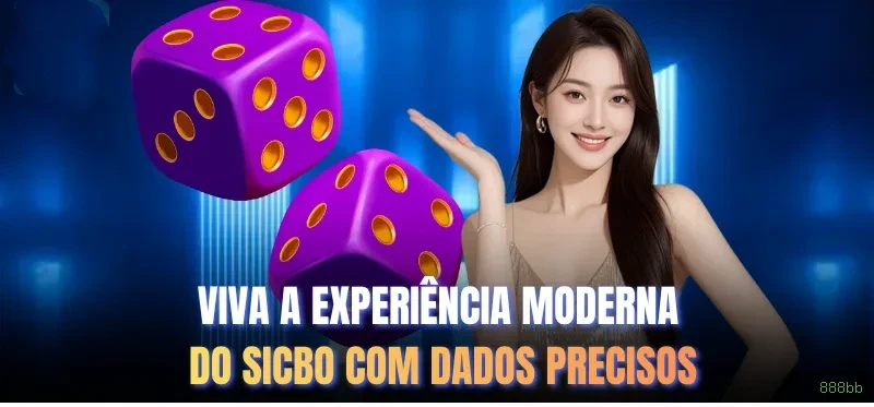 Como instalar o app da 888bb