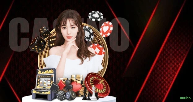 Login seguro na 888bb