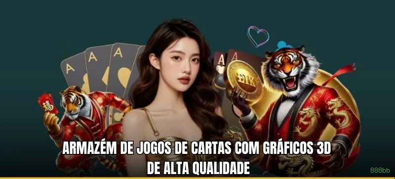 Plataforma completa da 888bb com todos os jogos