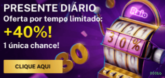 Canal oficial da 888bb no Telegram