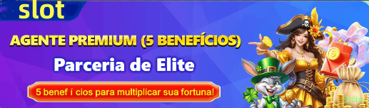 Ganhe prêmios incríveis na 888bb